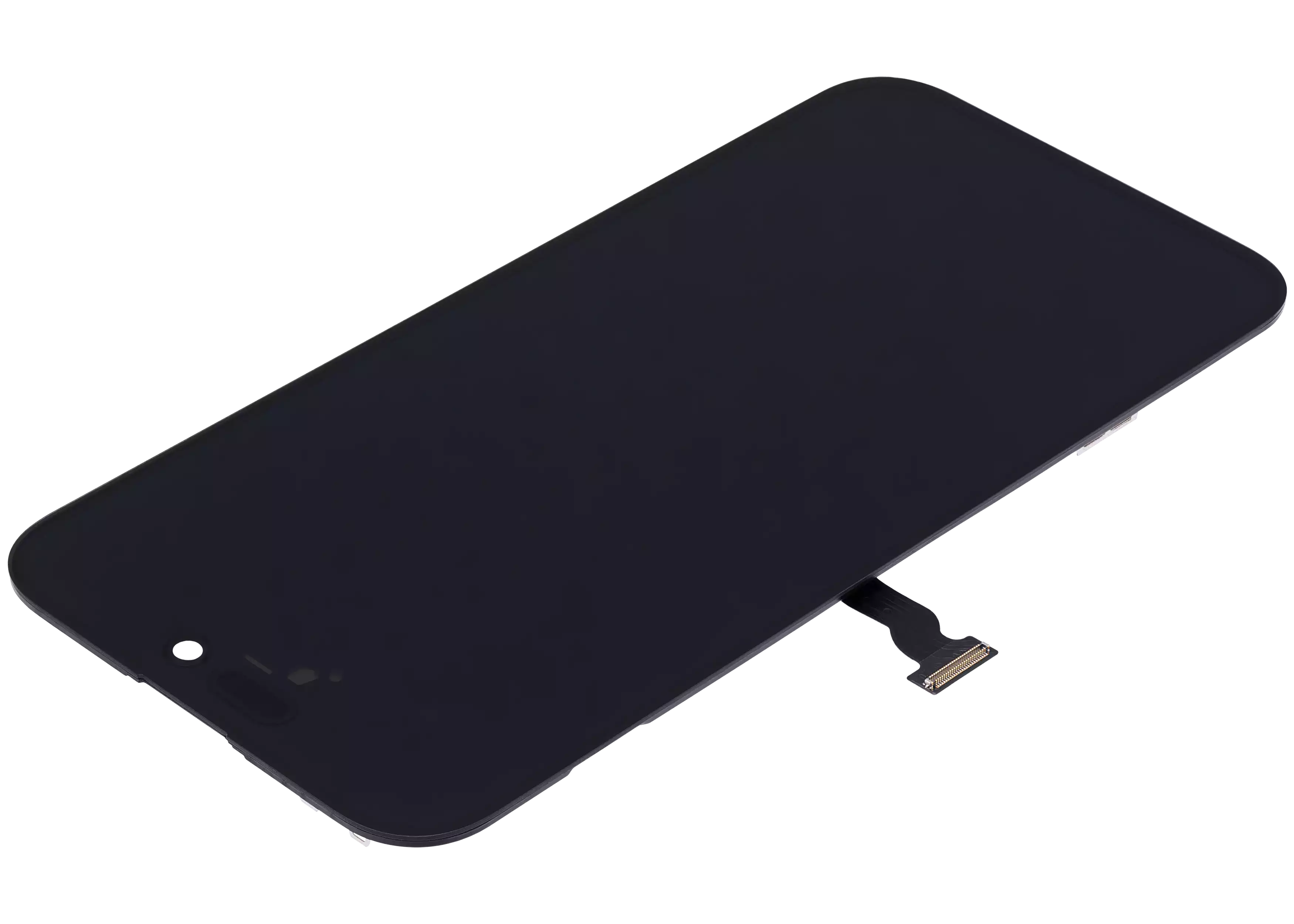 OLED-Display für iPhone 14 Pro Max (Aftermarket Plus: Soft)