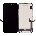 LCD Display for iPhone 15 Plus (Aftermarket: AQ7 / Incell)