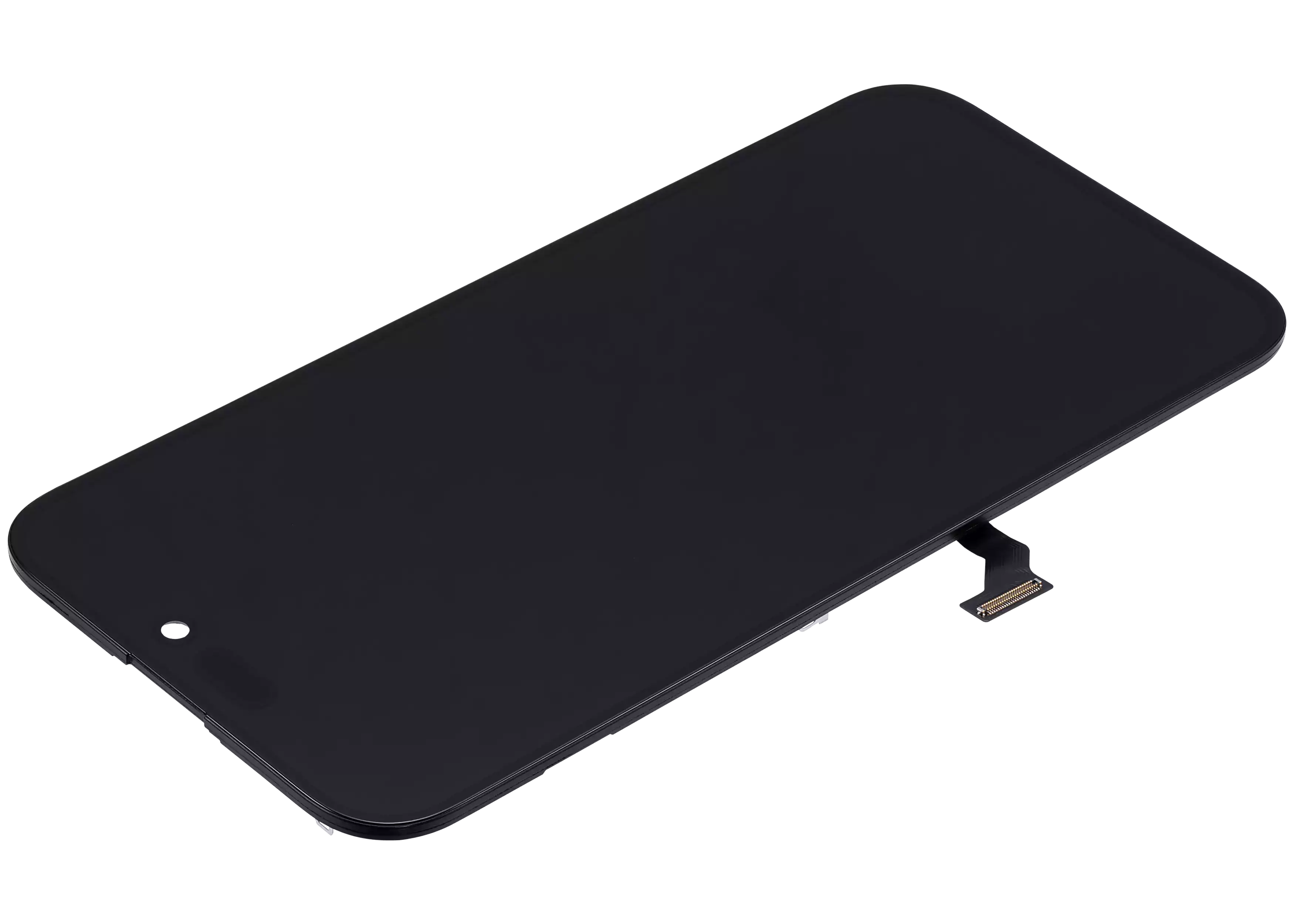 LCD-Display für iPhone 15 Plus (Aftermarket: AQ7 / Incell)