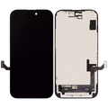LCD Display for iPhone 15 (AQ7 / Incell)