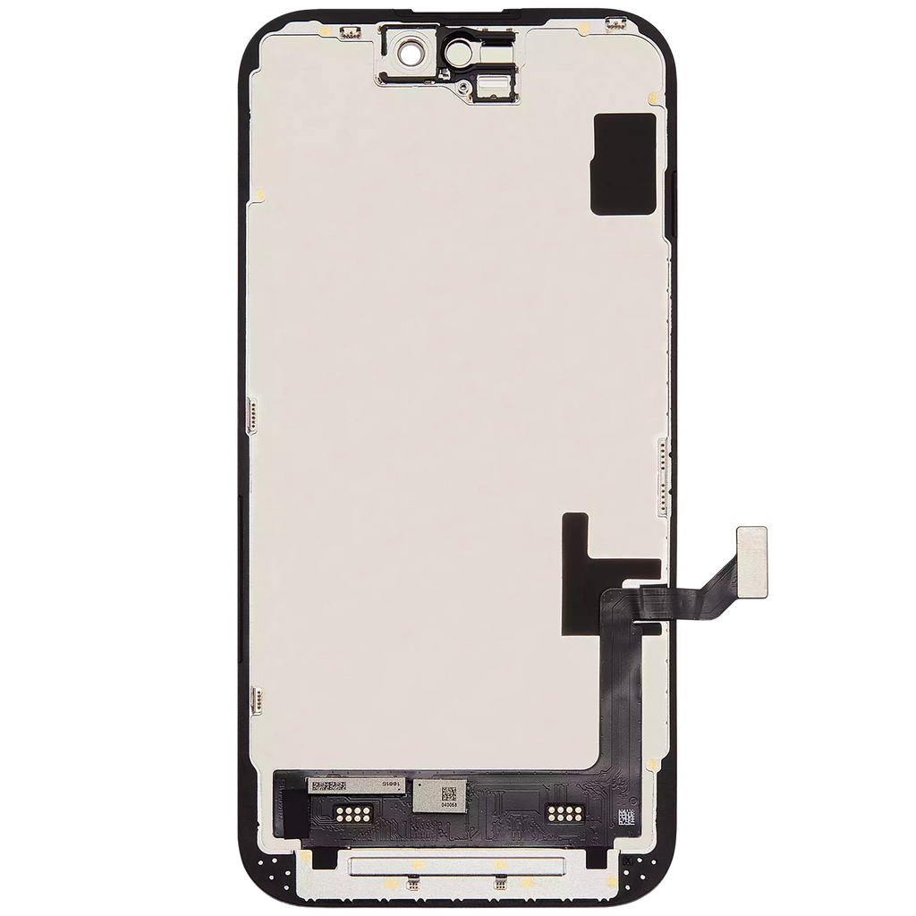 LCD-Display für iPhone 15 (AQ7 / Incell)