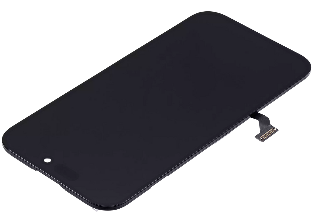 LCD-Display für iPhone 15 (AQ7 / Incell)
