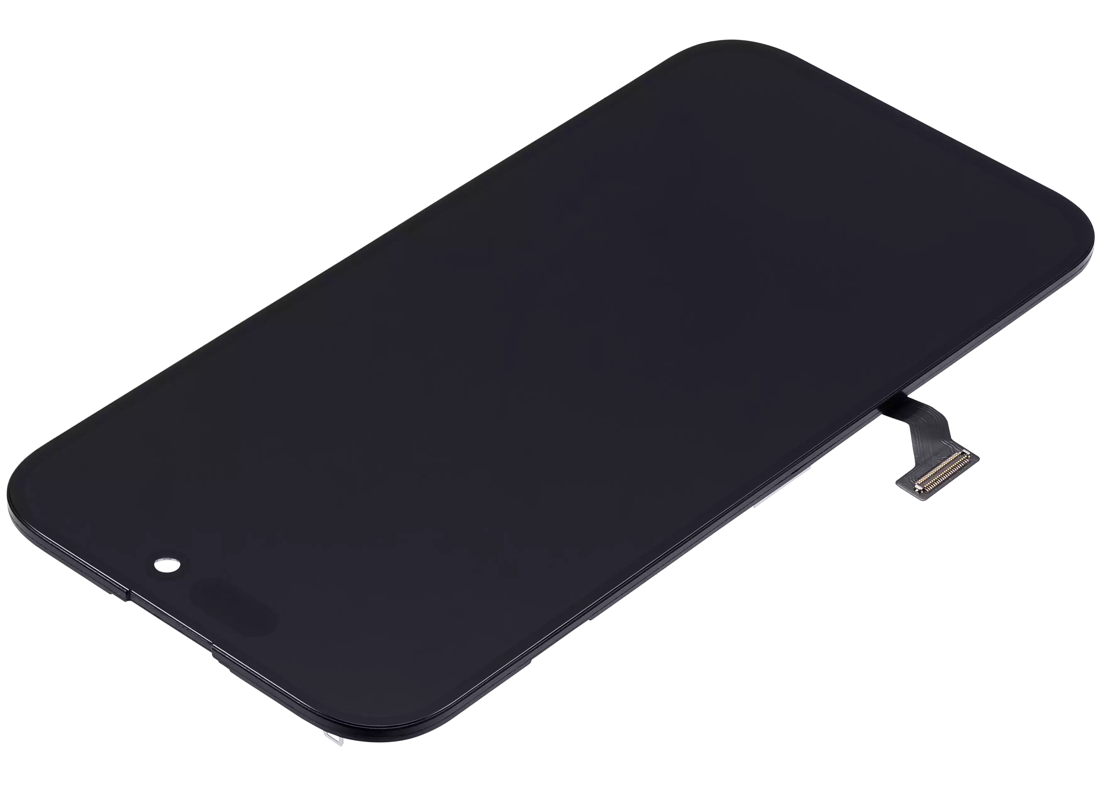 LCD-Display für iPhone 15 (AQ7 / Incell)