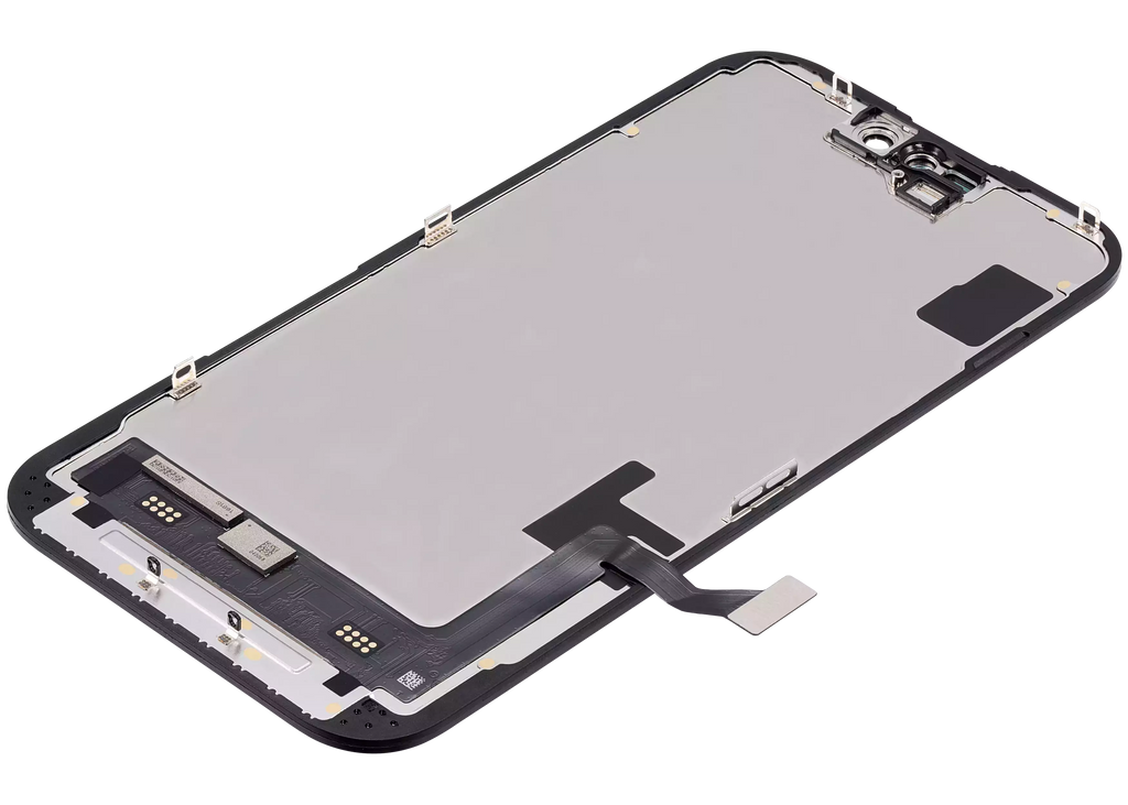 LCD-Display für iPhone 15 (AQ7 / Incell)