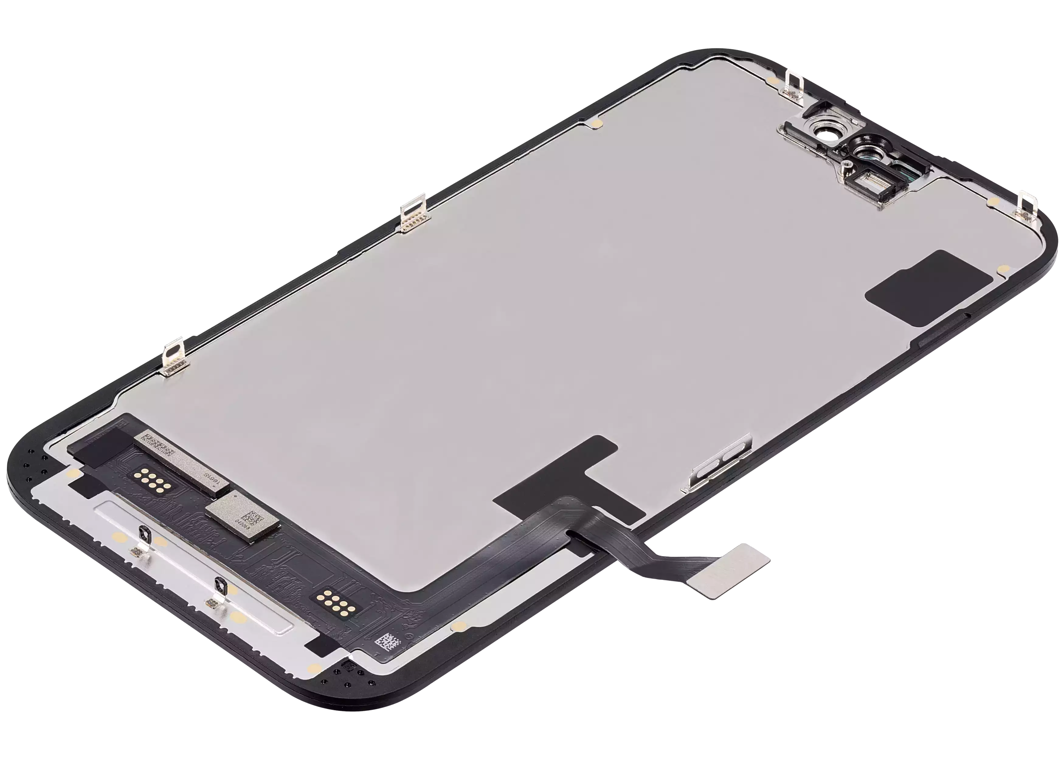 LCD-Display für iPhone 15 (AQ7 / Incell)
