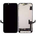 OLED-Display für iPhone 14 (Aftermarket Pro: XO7 Soft)