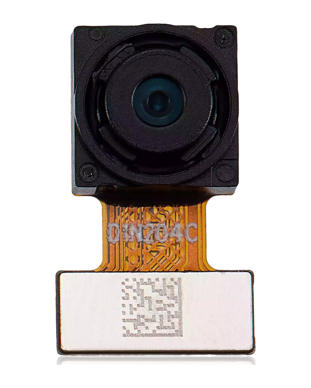 Rückkamera (Makro) für Xiaomi Redmi Note 13 Pro Plus 5G