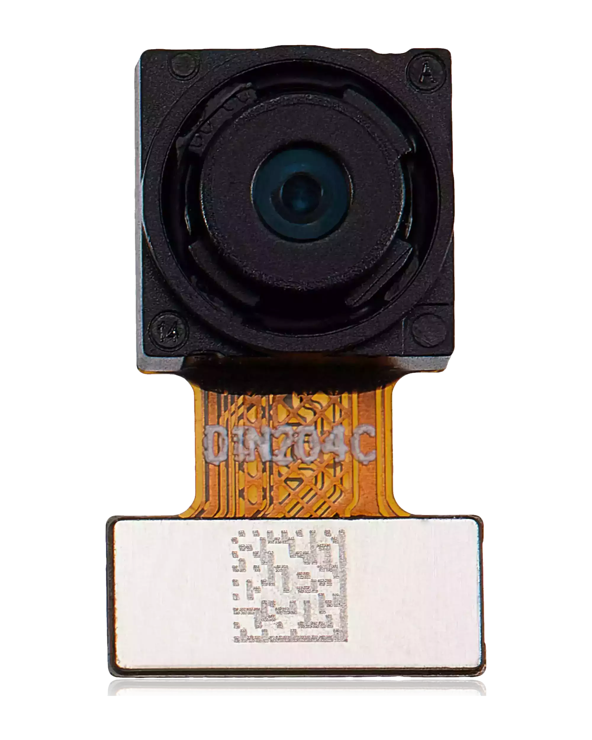 Rückkamera (Makro) für Xiaomi Redmi Note 13 Pro Plus 5G