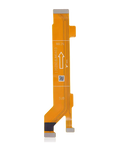 Mainboard-Flexkabel für Xiaomi Redmi Note 13 Pro Plus 5G
