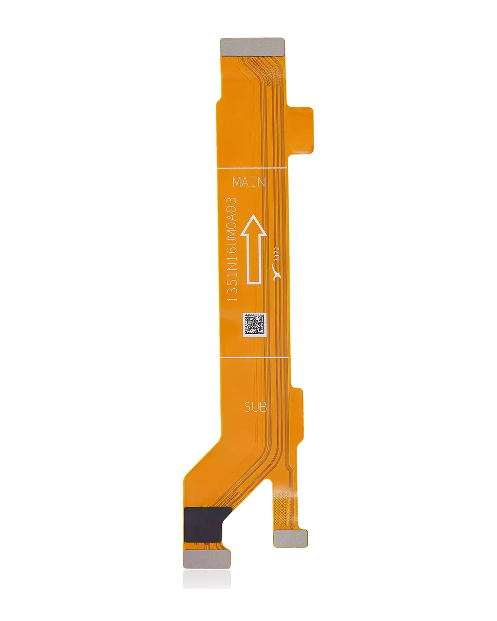 Mainboard-Flexkabel für Xiaomi Redmi Note 13 Pro Plus 5G