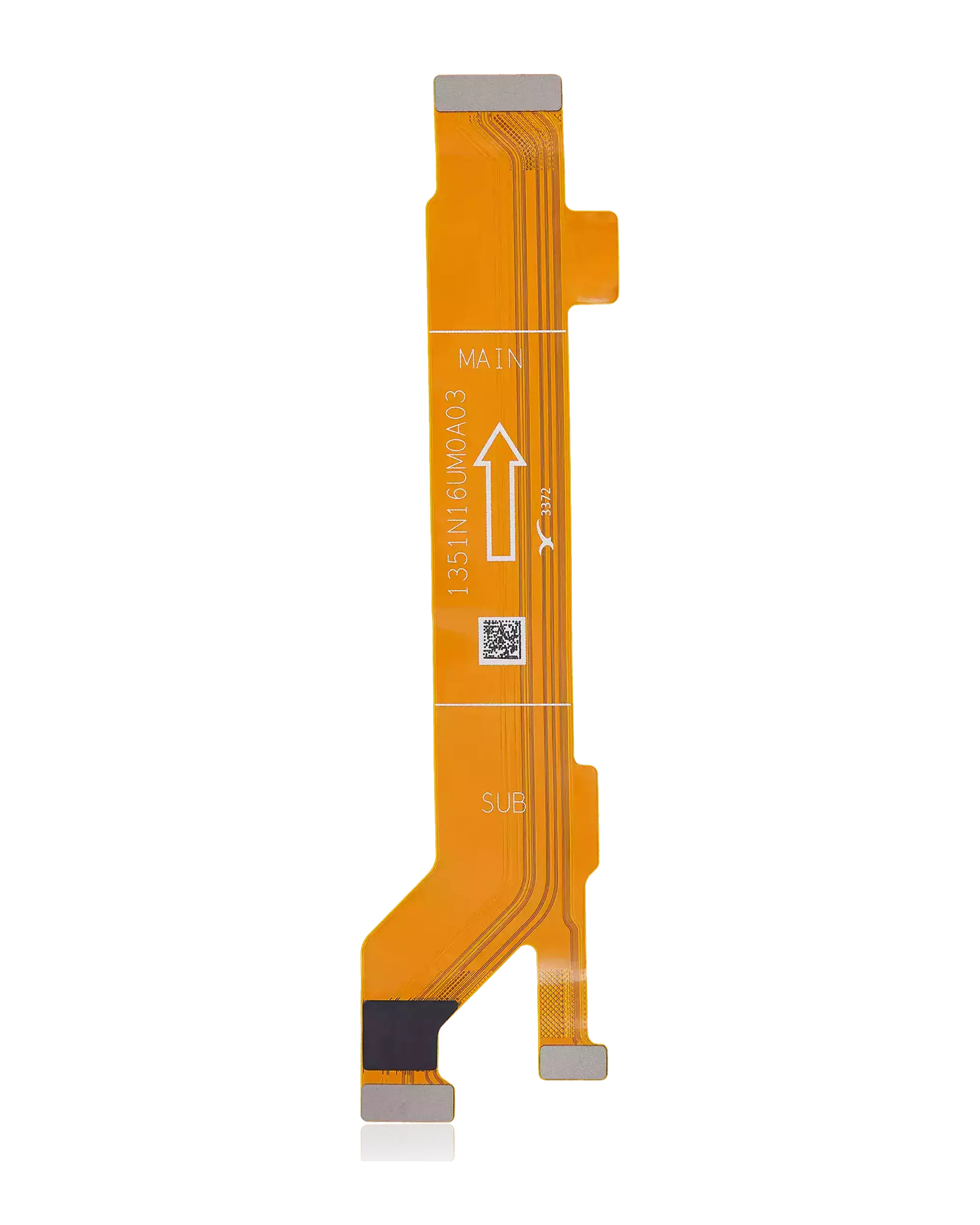 Mainboard-Flexkabel für Xiaomi Redmi Note 13 Pro Plus 5G