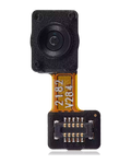 Fingerabdrucksensor Flex für Xiaomi Redmi Note 13 Pro Plus 5G