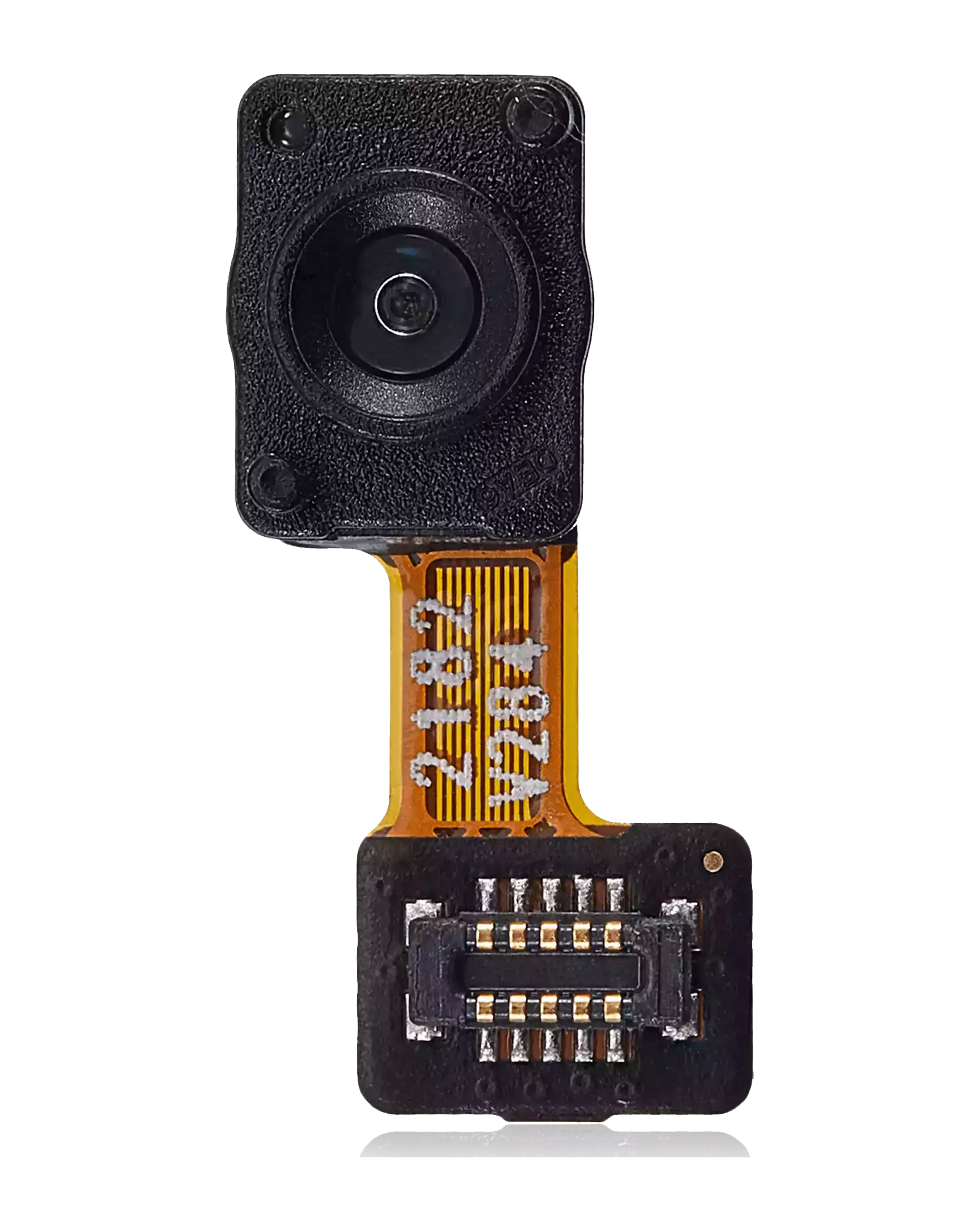 Fingerabdrucksensor Flex für Xiaomi Redmi Note 13 Pro Plus 5G