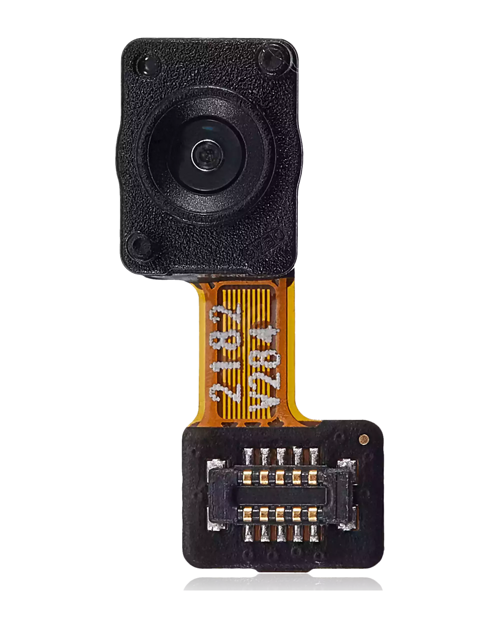 Fingerabdrucksensor Flex für Xiaomi Redmi Note 13 Pro Plus 5G