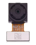 Rückkamera (Makro) für Xiaomi Redmi Note 13 Pro 4G