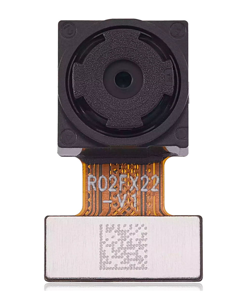 Rückkamera (Makro) für Xiaomi Redmi Note 13 Pro 4G