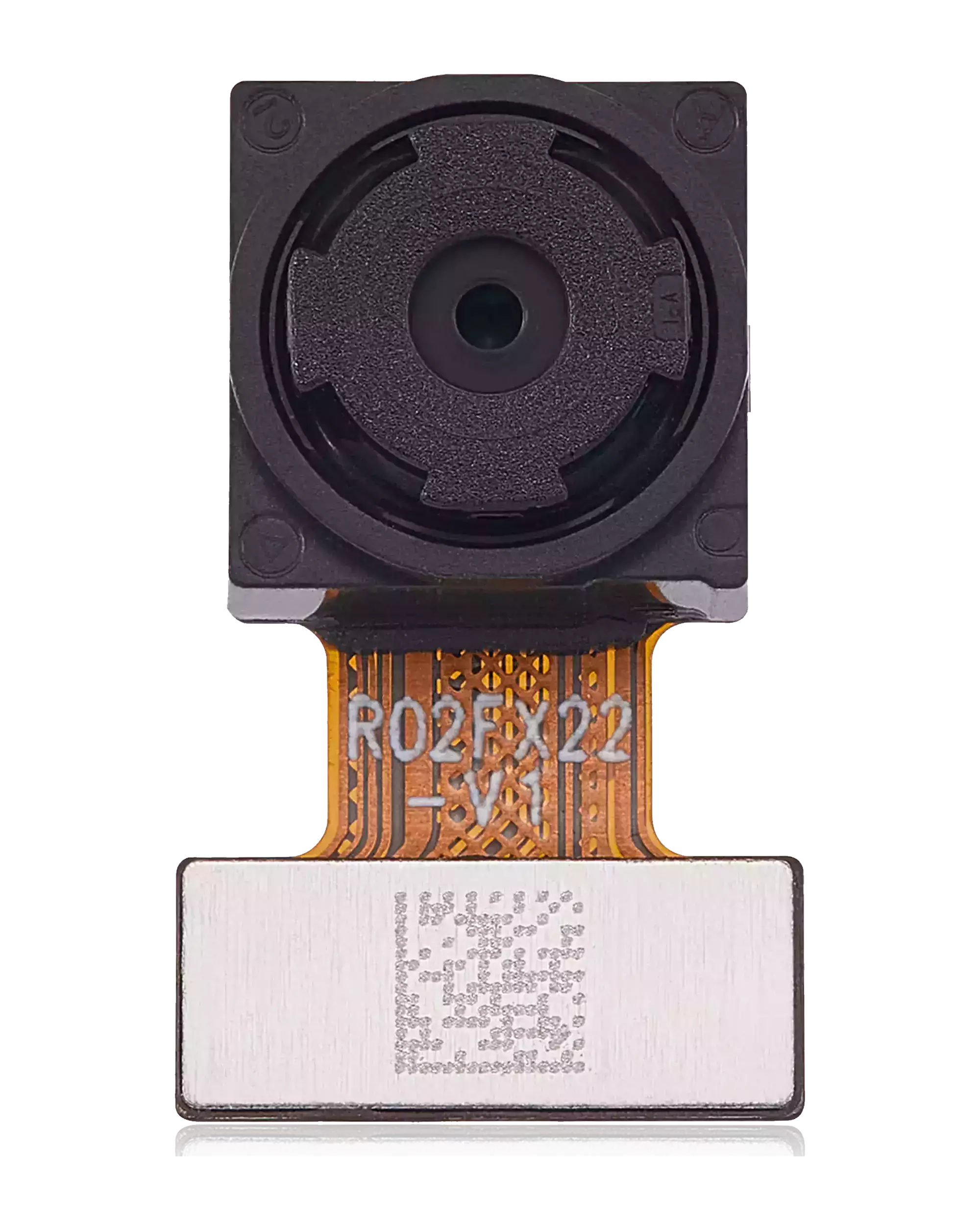 Rückkamera (Makro) für Xiaomi Redmi Note 13 Pro 4G