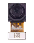 Rückkamera (Ultraweitwinkel) für Xiaomi Redmi Note 13 Pro 4G