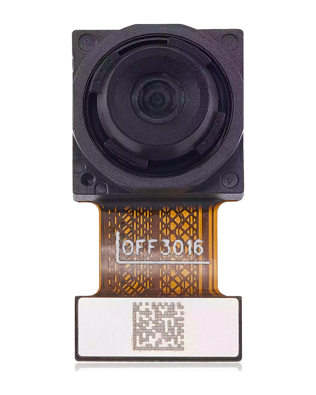 Rückkamera (Ultraweitwinkel) für Xiaomi Redmi Note 13 Pro 4G
