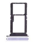 SIM Card Tray for Xiaomi Redmi Note 13 Pro 4G (Lavender Purple)