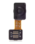 Fingerabdrucksensor für Xiaomi Redmi Note 13 Pro 4G
