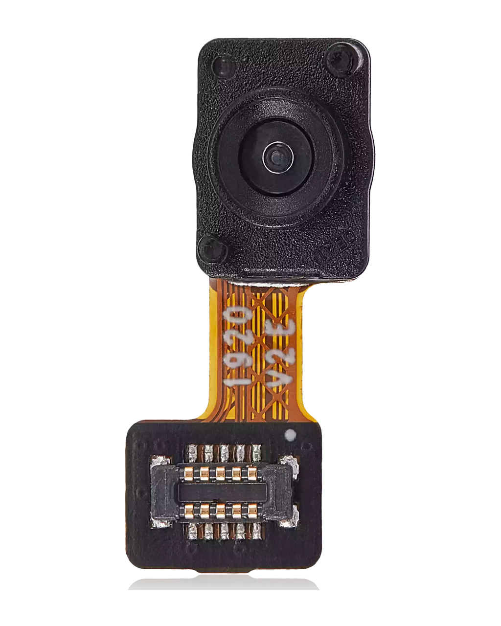 Fingerabdrucksensor für Xiaomi Redmi Note 13 Pro 4G