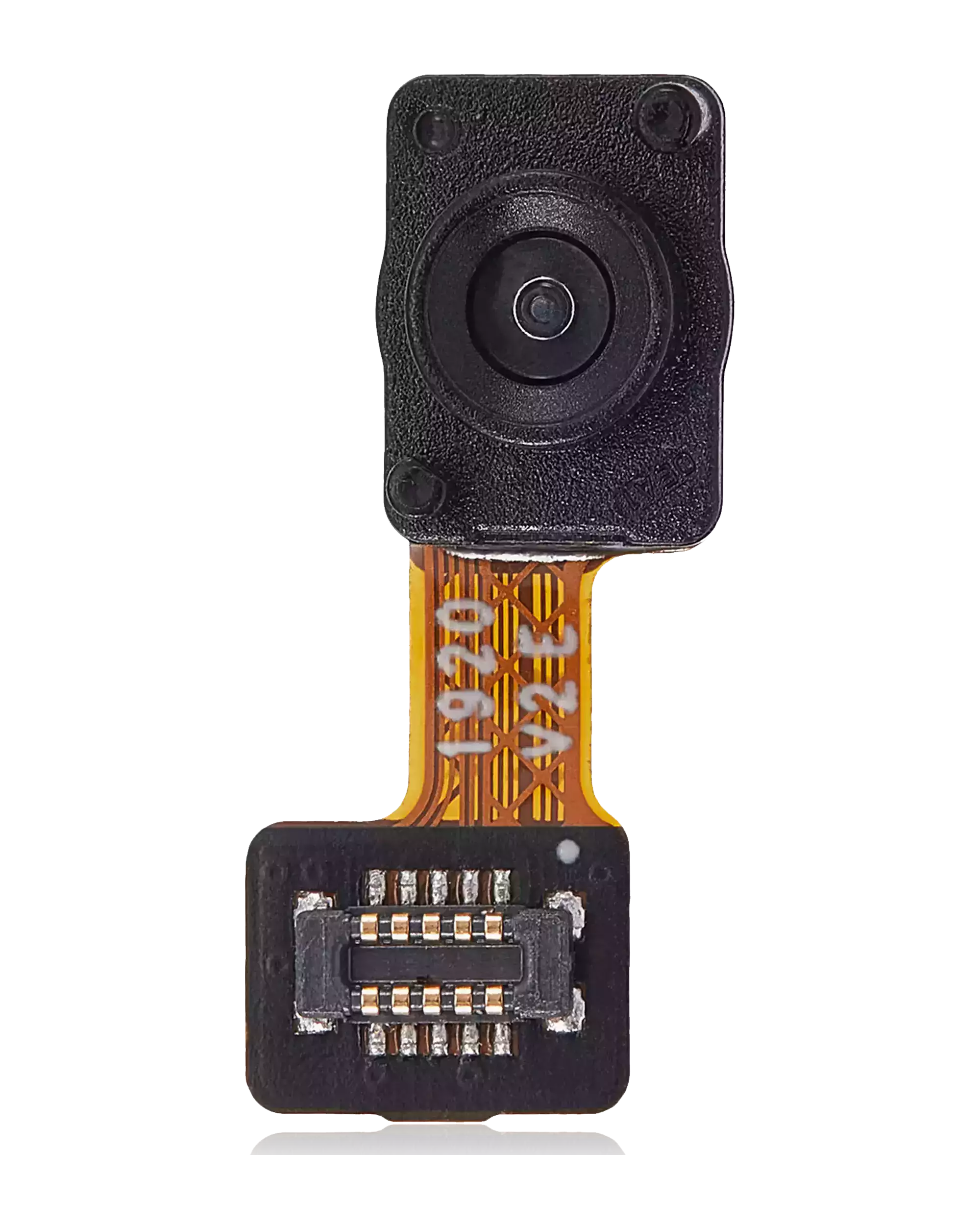 Fingerabdrucksensor für Xiaomi Redmi Note 13 Pro 4G