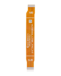 Mainboard Flexkabel für Xiaomi Redmi Note 13 Pro 4G