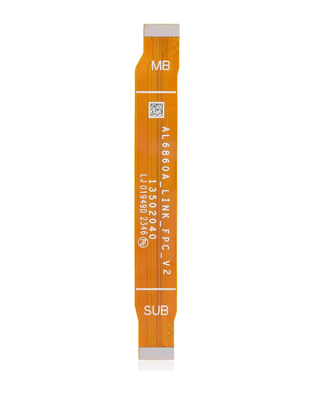 Mainboard Flex Cable for Xiaomi Redmi Note 13 Pro 4G