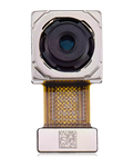 Rear Camera (Wide-Angle) for Xiaomi Redmi Note 13R