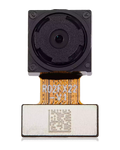 Rear Camera (Macro) for Xiaomi Redmi Note 13 4G