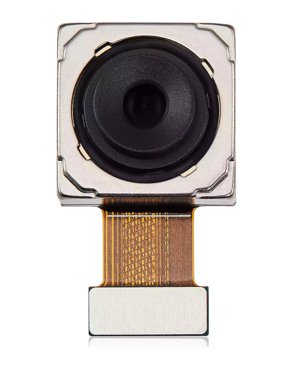 Rear camera (wide-angle) for Xiaomi Redmi Note 13 4G