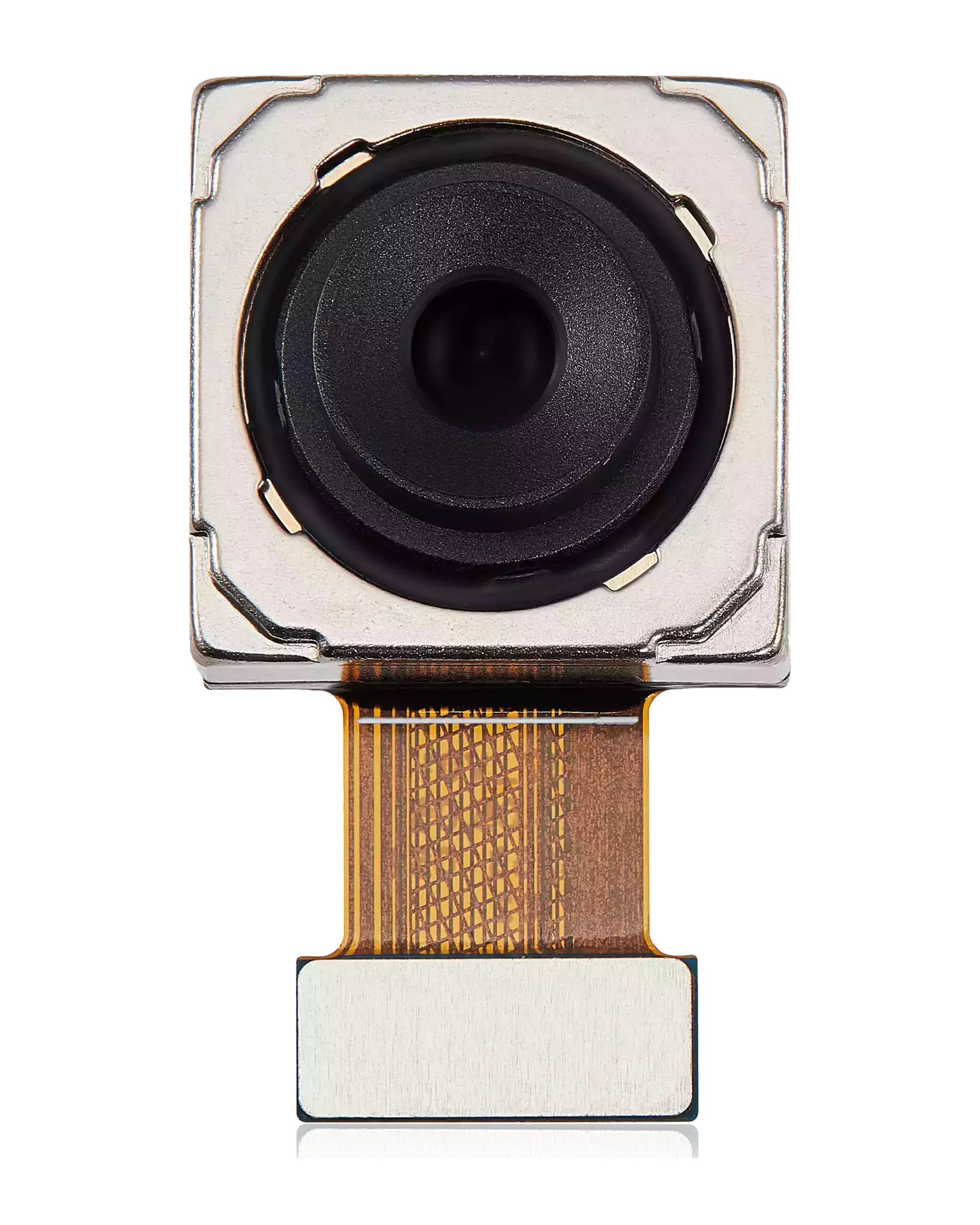 Rear camera (wide-angle) for Xiaomi Redmi Note 13 4G