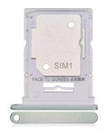 SIM-Kartenfach für Xiaomi Redmi Note 13 4G (Mint Green)
