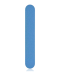 5G-Antennenabdeckung für iPad Air 5 (Blau)