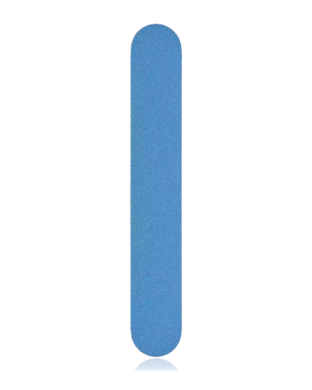 5G-Antennenabdeckung für iPad Air 5 (Blau)