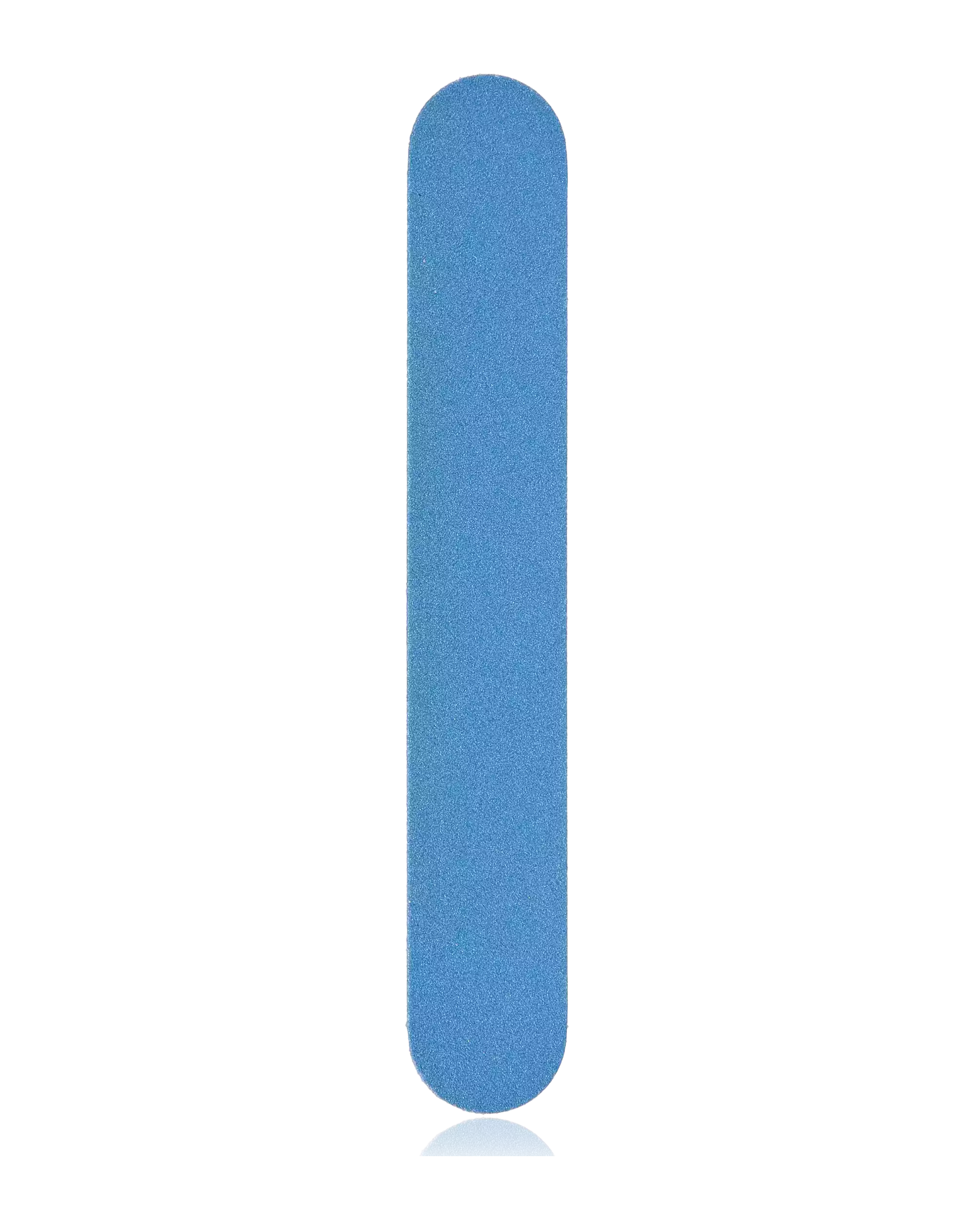5G-Antennenabdeckung für iPad Air 5 (Blau)
