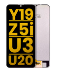 LCD Display without Frame for Vivo Y19 / Z5i / U3 / U20 (Refurbished) (All Colors)