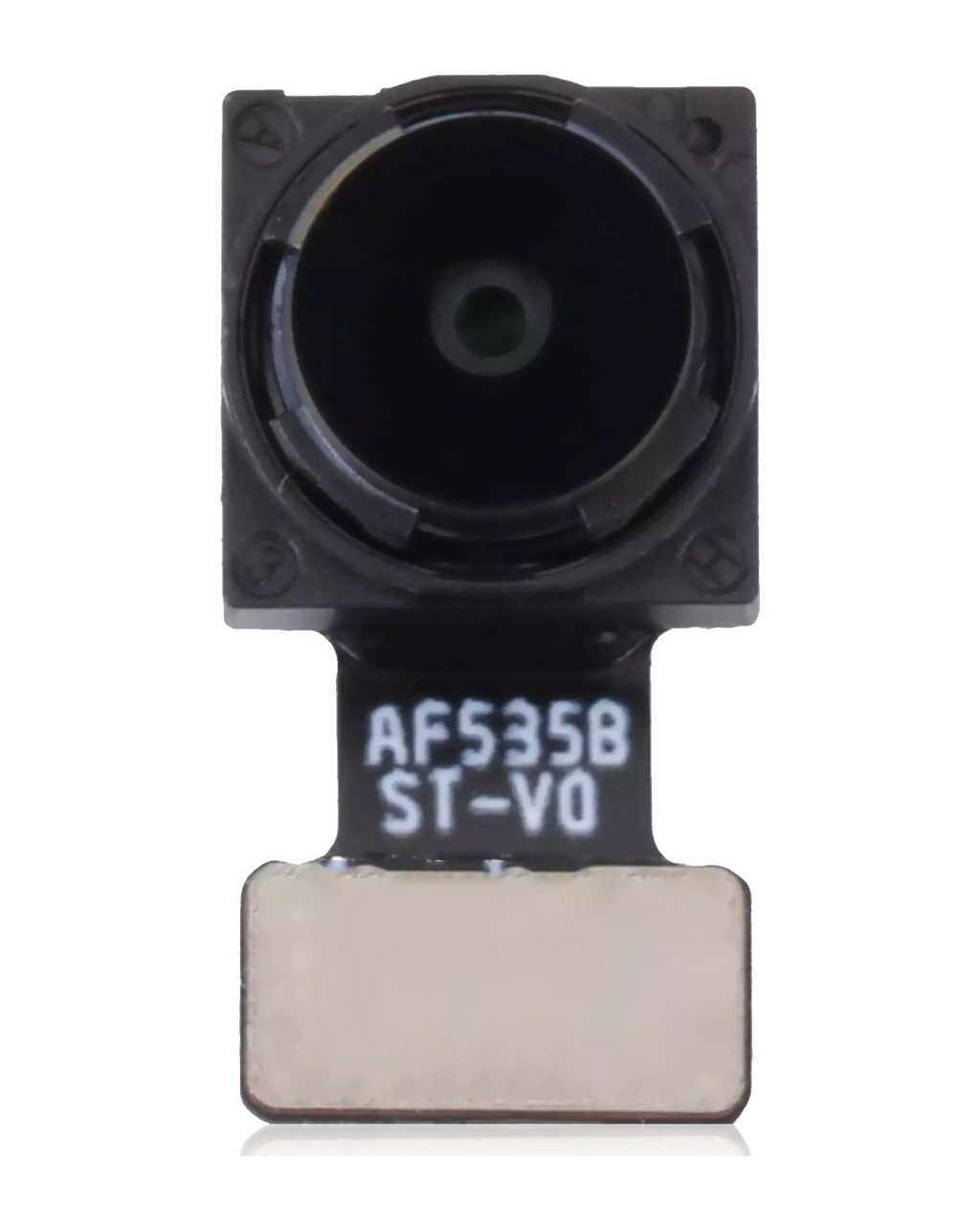 Rear Camera (2MP) for OnePlus 8T (Original OEM)