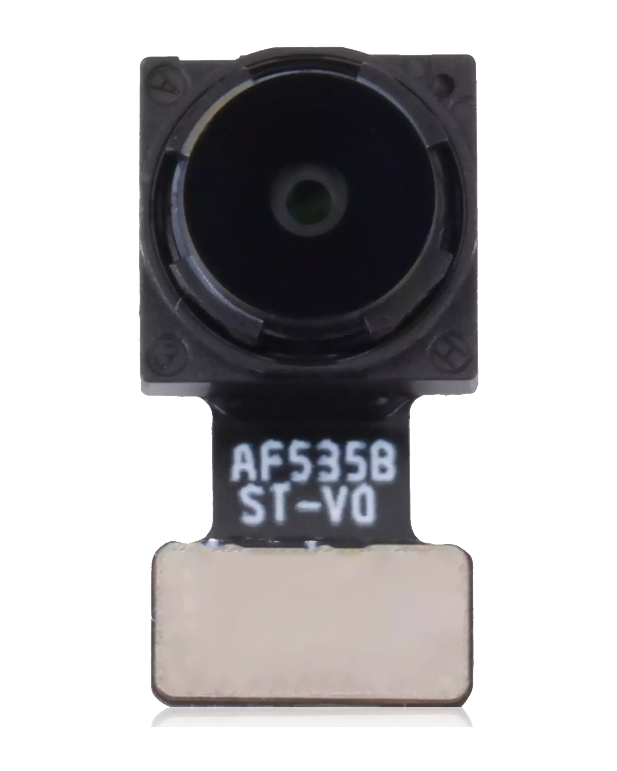Rear Camera (2MP) for OnePlus 8T (Original OEM)