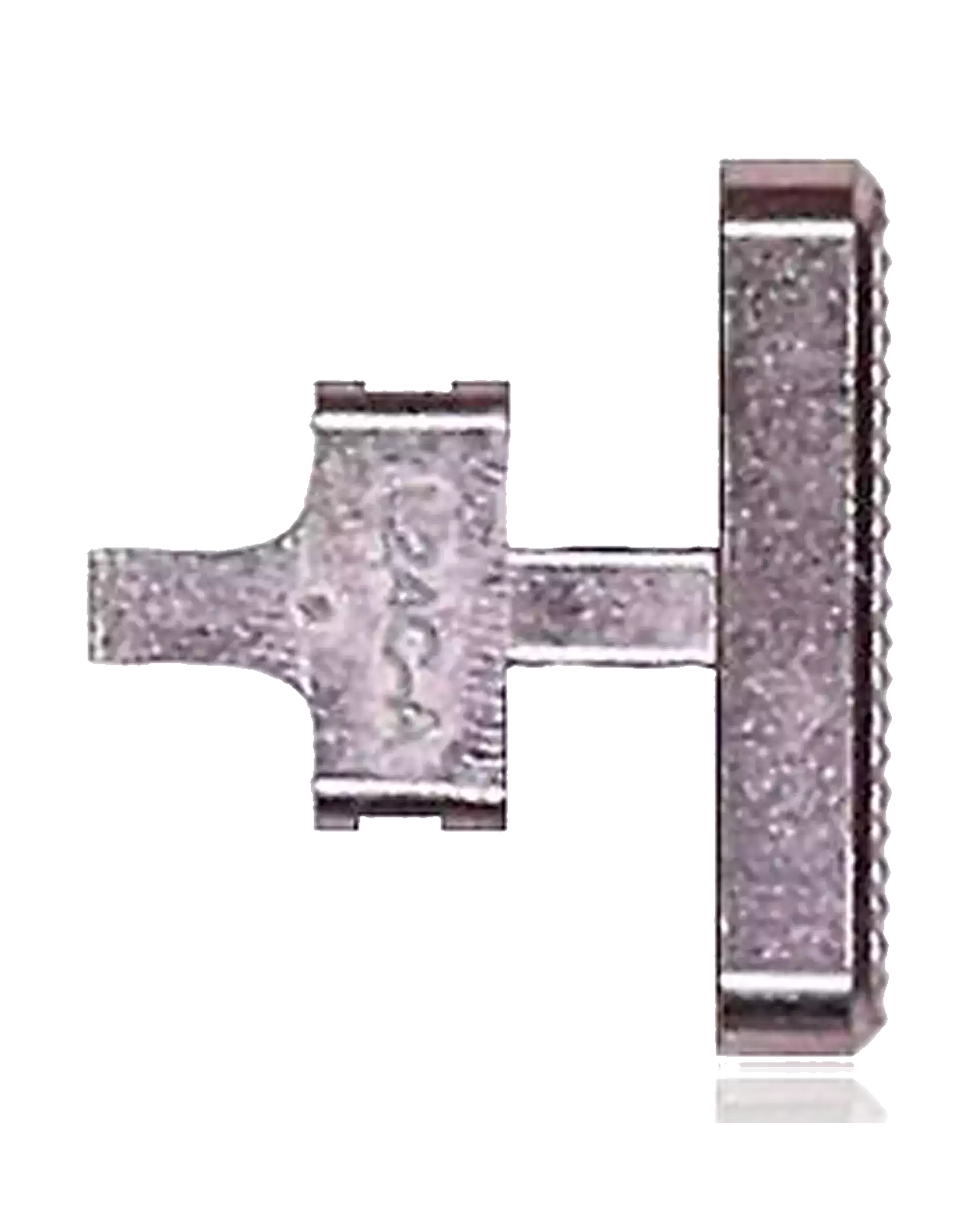 Slider for OnePlus 6 (Original OEM) (Rose Gold)