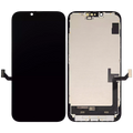 LCD-Display für iPhone 14 Plus (Aftermarket AQ7 / Incell)