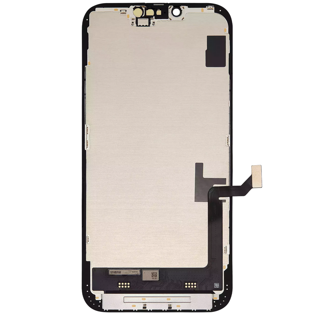 LCD-Display für iPhone 14 Plus (Aftermarket AQ7 / Incell)