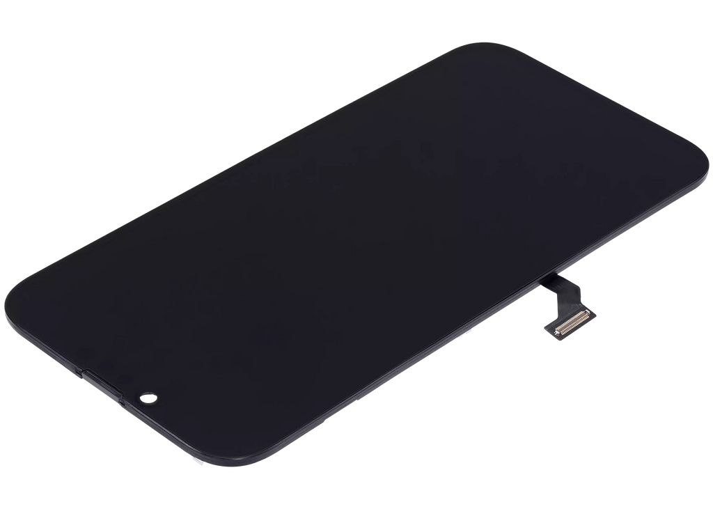 LCD-Display für iPhone 14 Plus (Aftermarket AQ7 / Incell)