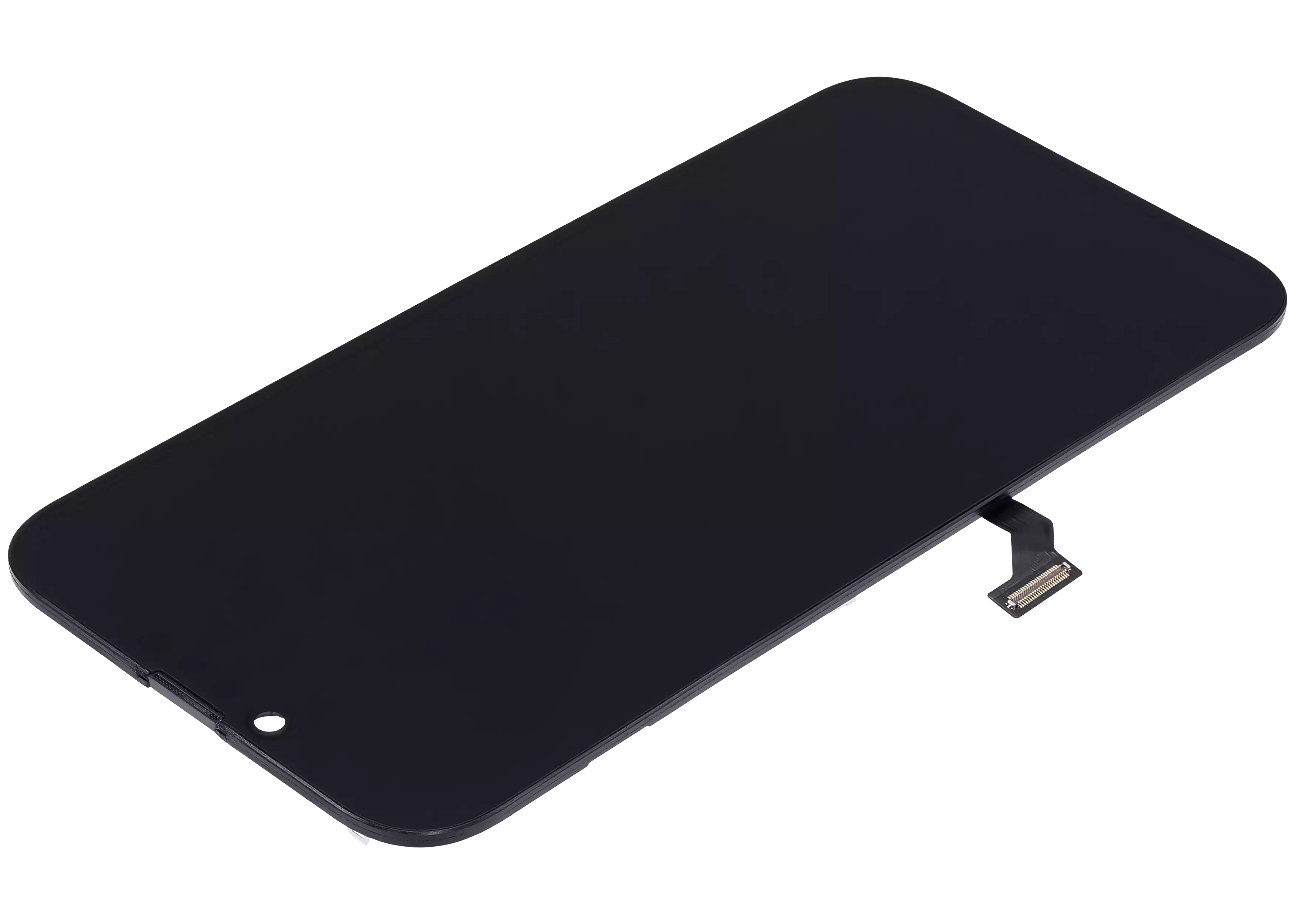 LCD-Display für iPhone 14 Plus (Aftermarket AQ7 / Incell)
