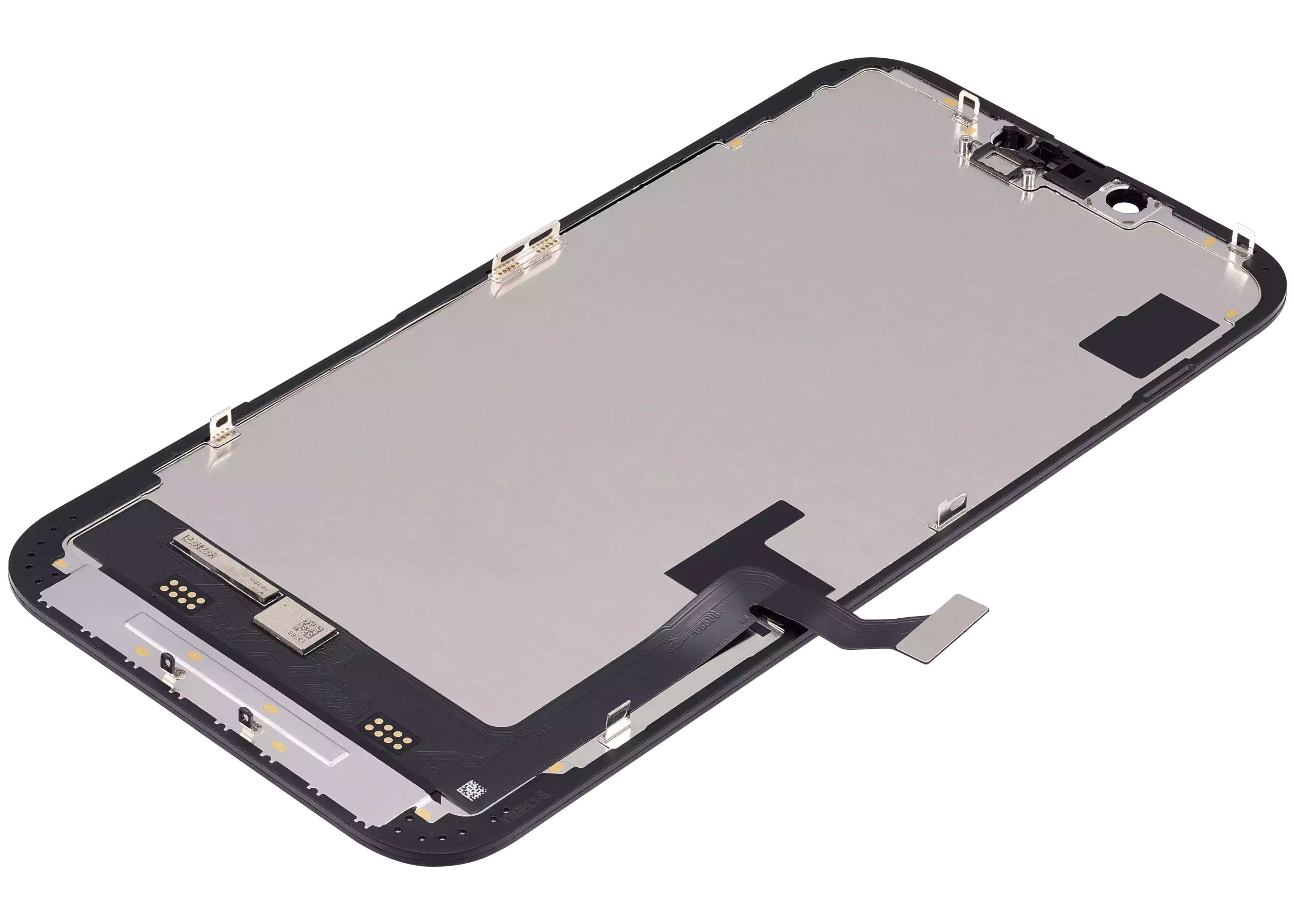 LCD-Display für iPhone 14 Plus (Aftermarket AQ7 / Incell)