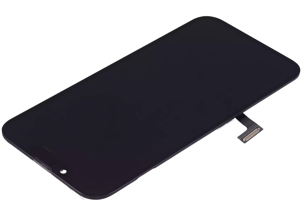 OLED-Modul für iPhone 13 (Aftermarket Pro: XO7 Soft)