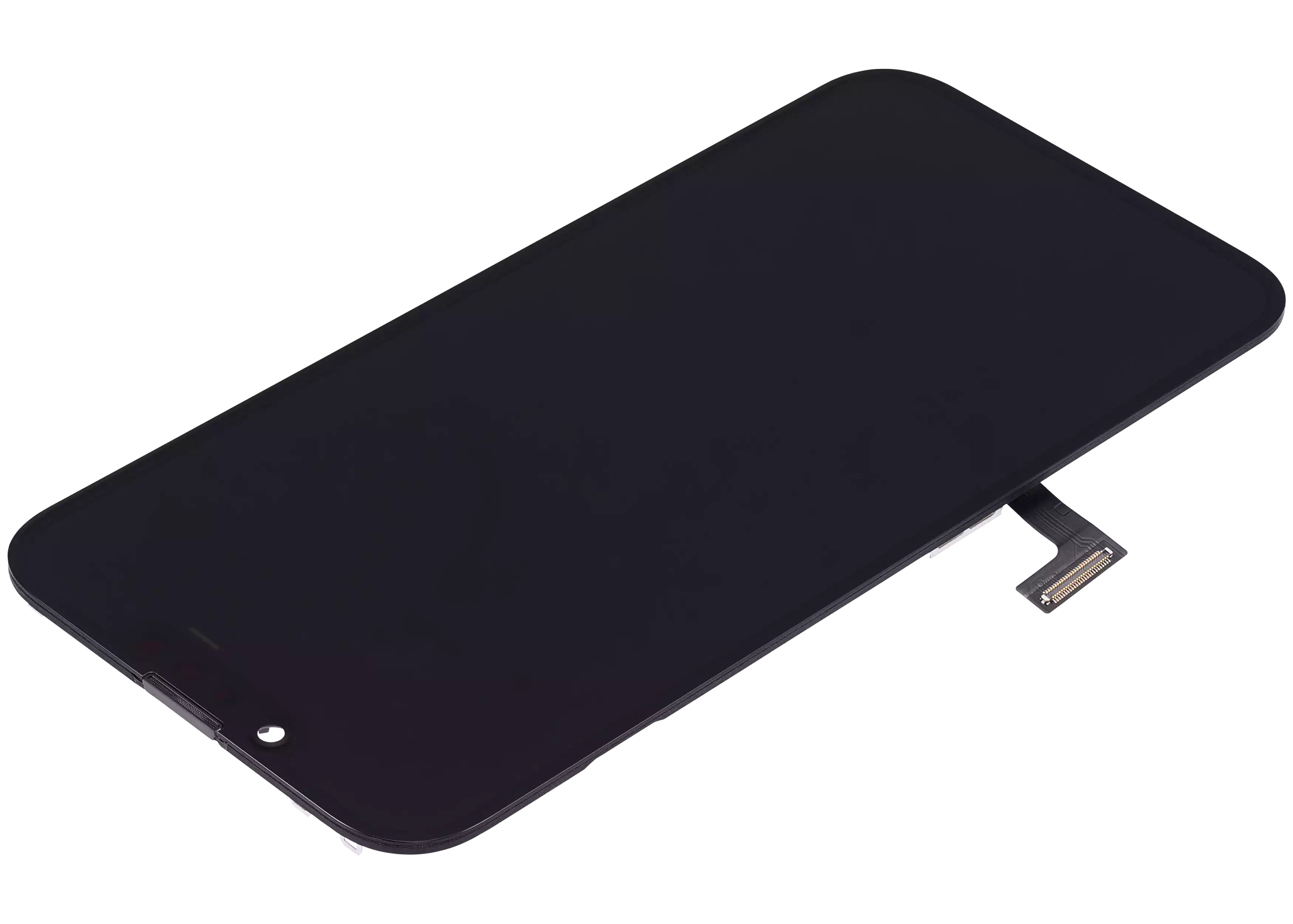OLED-Modul für iPhone 13 (Aftermarket Pro: XO7 Soft)