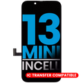 LCD Display for iPhone 13 Mini (Aftermarket AQ7 / Incell)