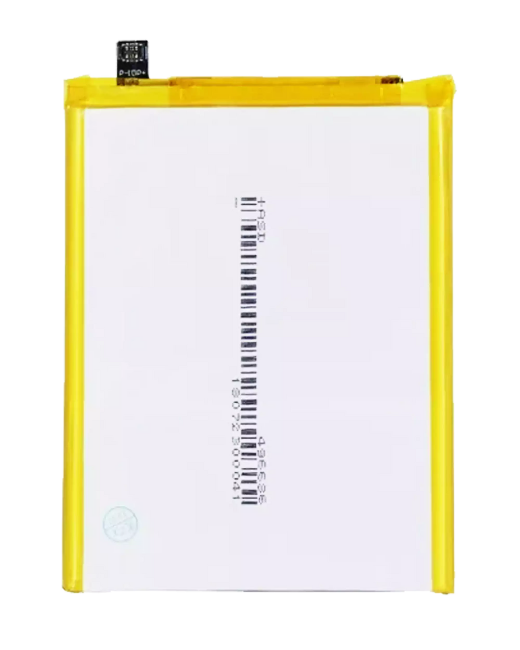 Replacement Battery for Motorola G Power (2022) / G Play (XT2271) / G9 Play (XT2083) / G Power (XT2117) / G7 Power (XT1955) / G7 Supra (XT1955-5) / One Power / E40 / G30 / Defy / E7 Plus / G10 / G 5G (XT2213) / G31 / G51 5G / G20 / G8 Power Lite (JK50)